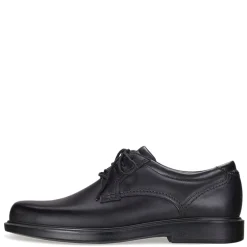 Men's SAS, Ambassador Oxford