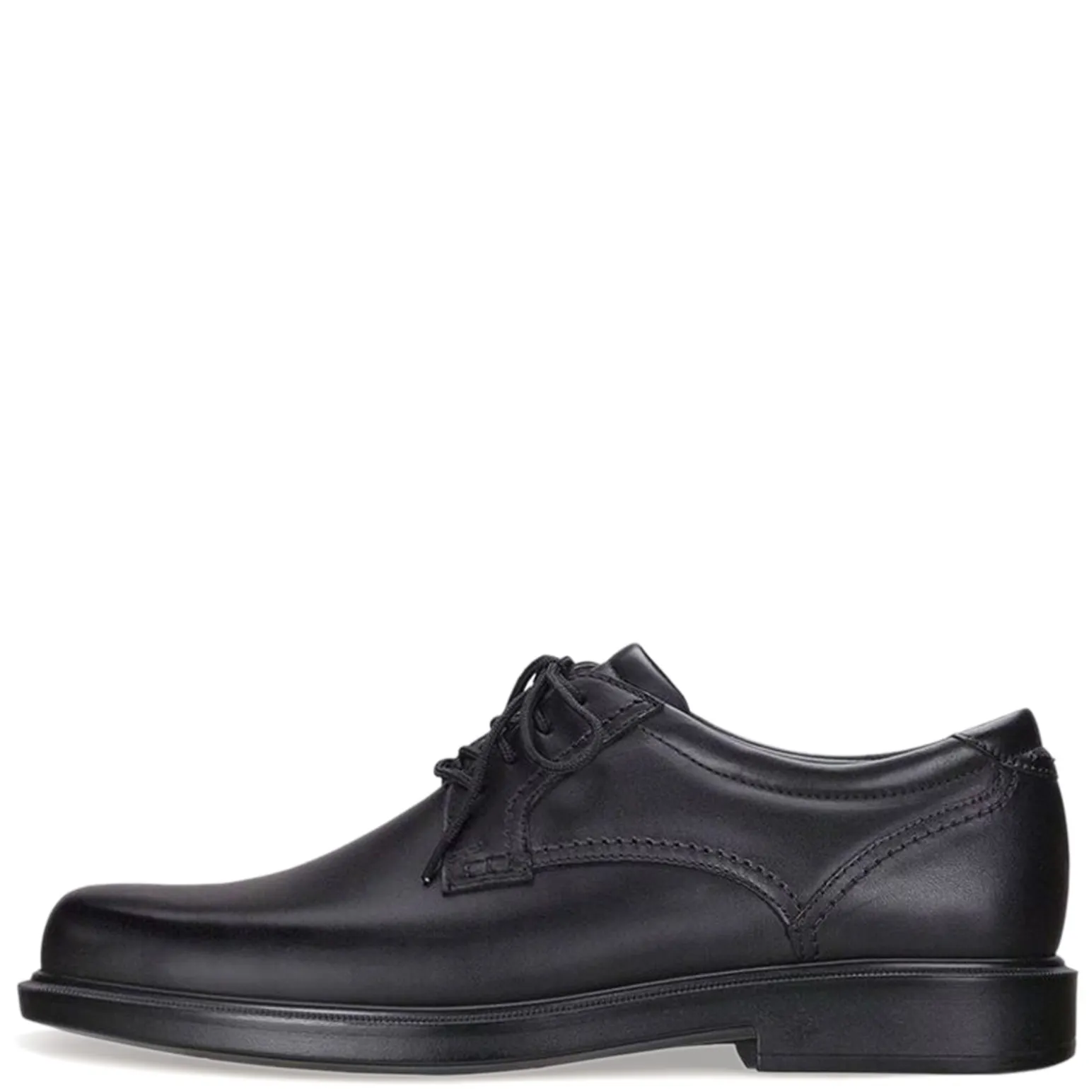 Men's SAS, Ambassador Oxford