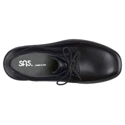 Men's SAS, Ambassador Oxford