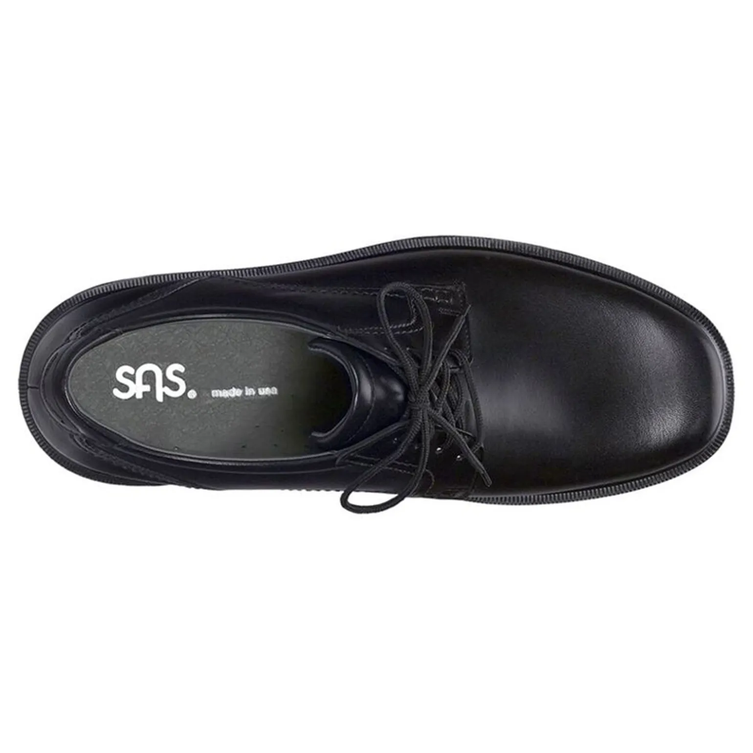 Men's SAS, Ambassador Oxford