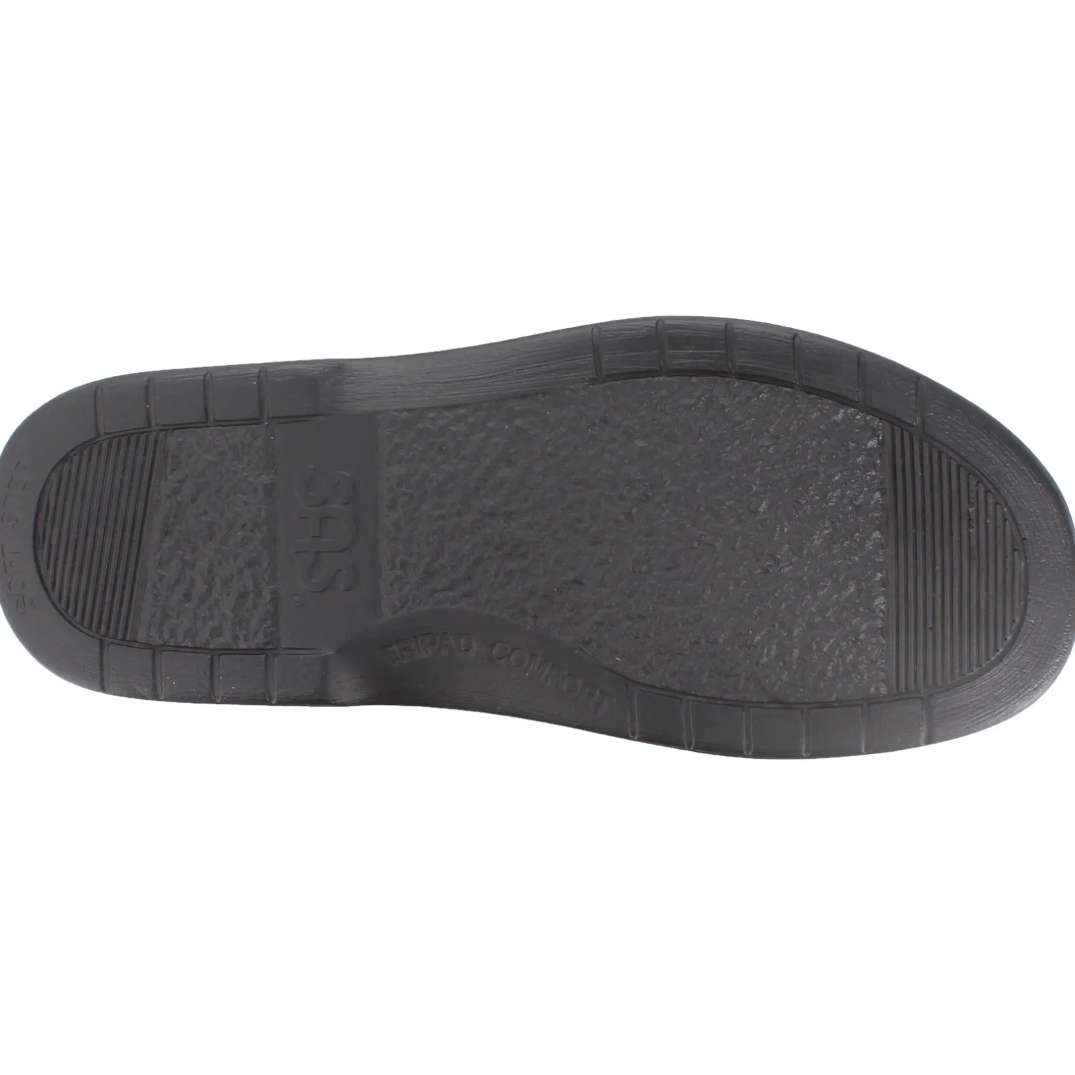 Men's SAS, Bouttime Lace-Up