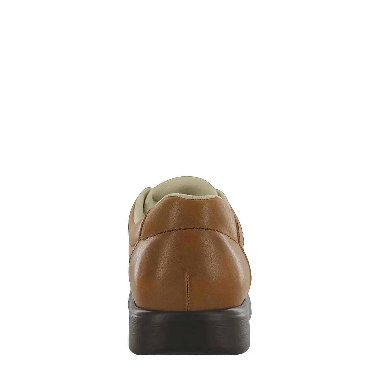 Men's SAS, Bouttime Lace-Up