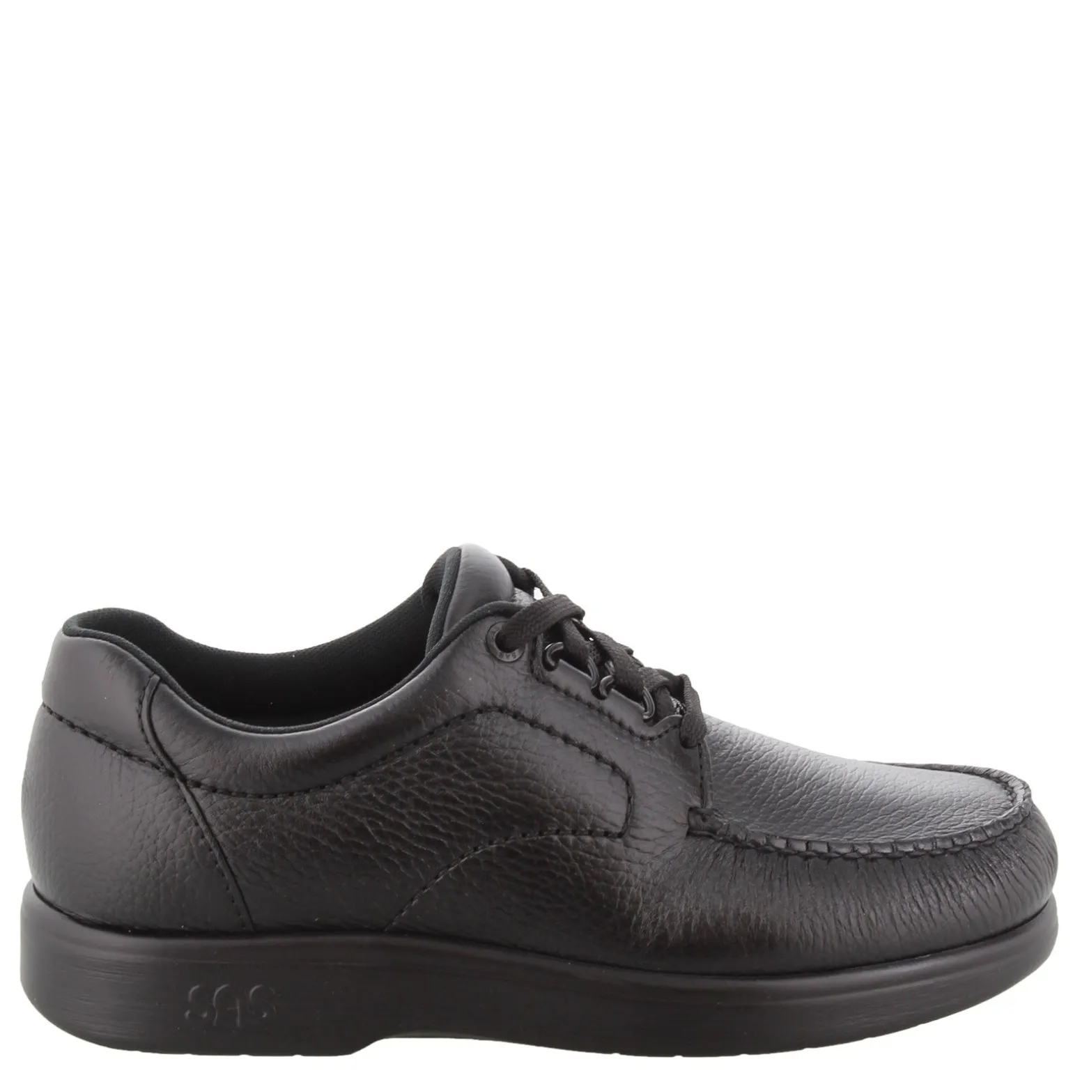 Men's SAS, Bouttime Lace-Up