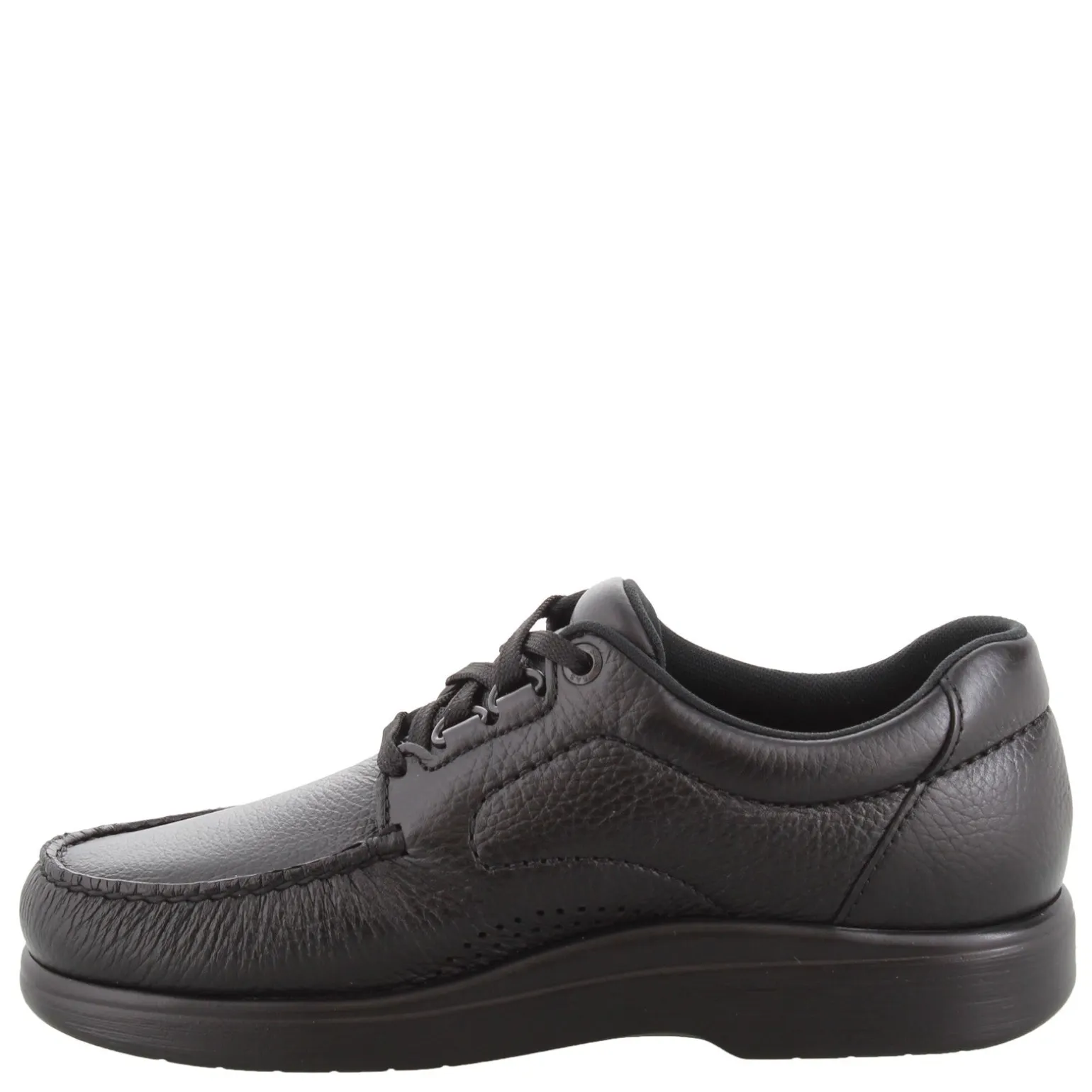 Men's SAS, Bouttime Lace-Up