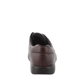 Men's SAS, Bouttime Lace-Up Shoe