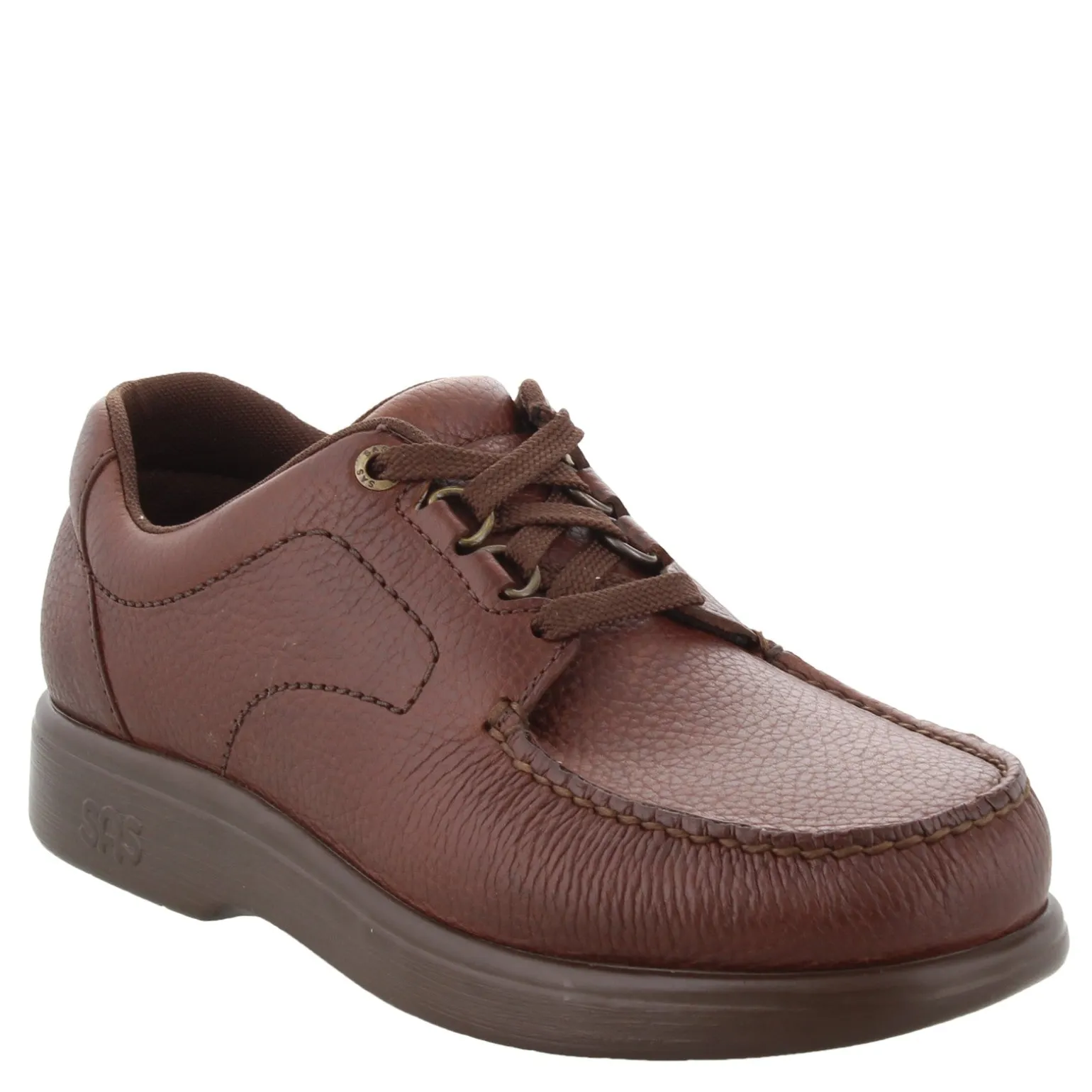 Men's SAS, Bouttime Oxford