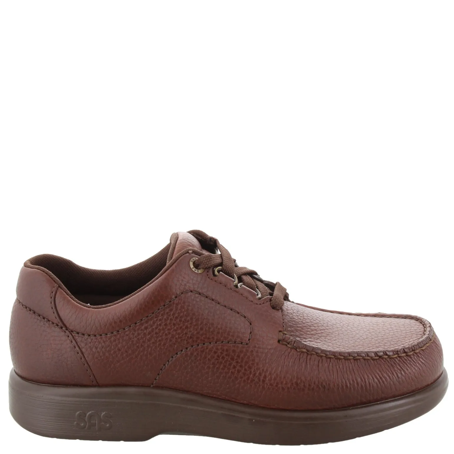 Men's SAS, Bouttime Oxford