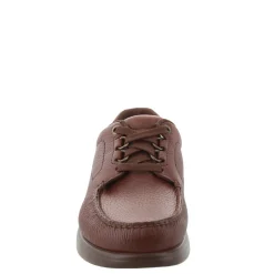 Men's SAS, Bouttime Oxford