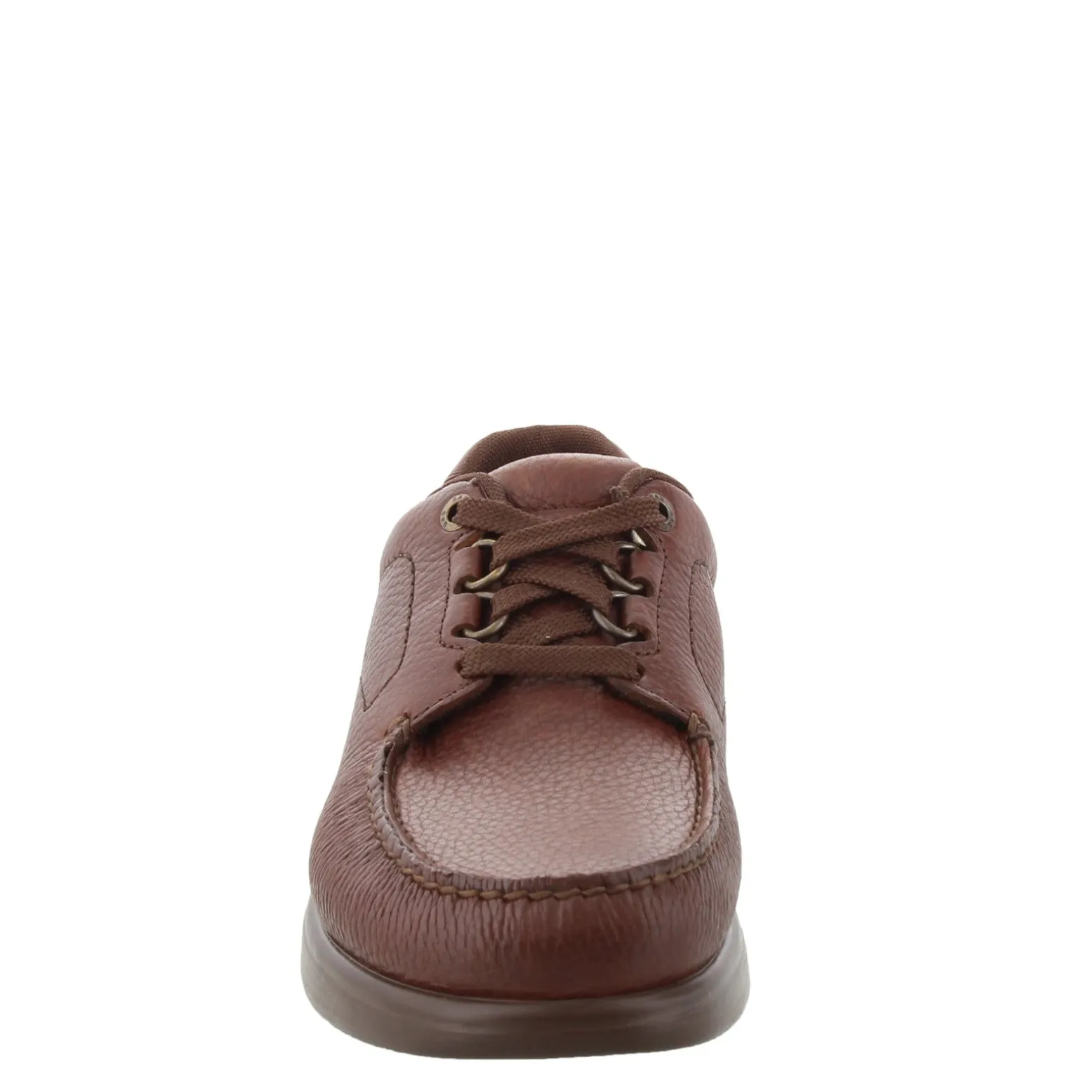 Men's SAS, Bouttime Oxford