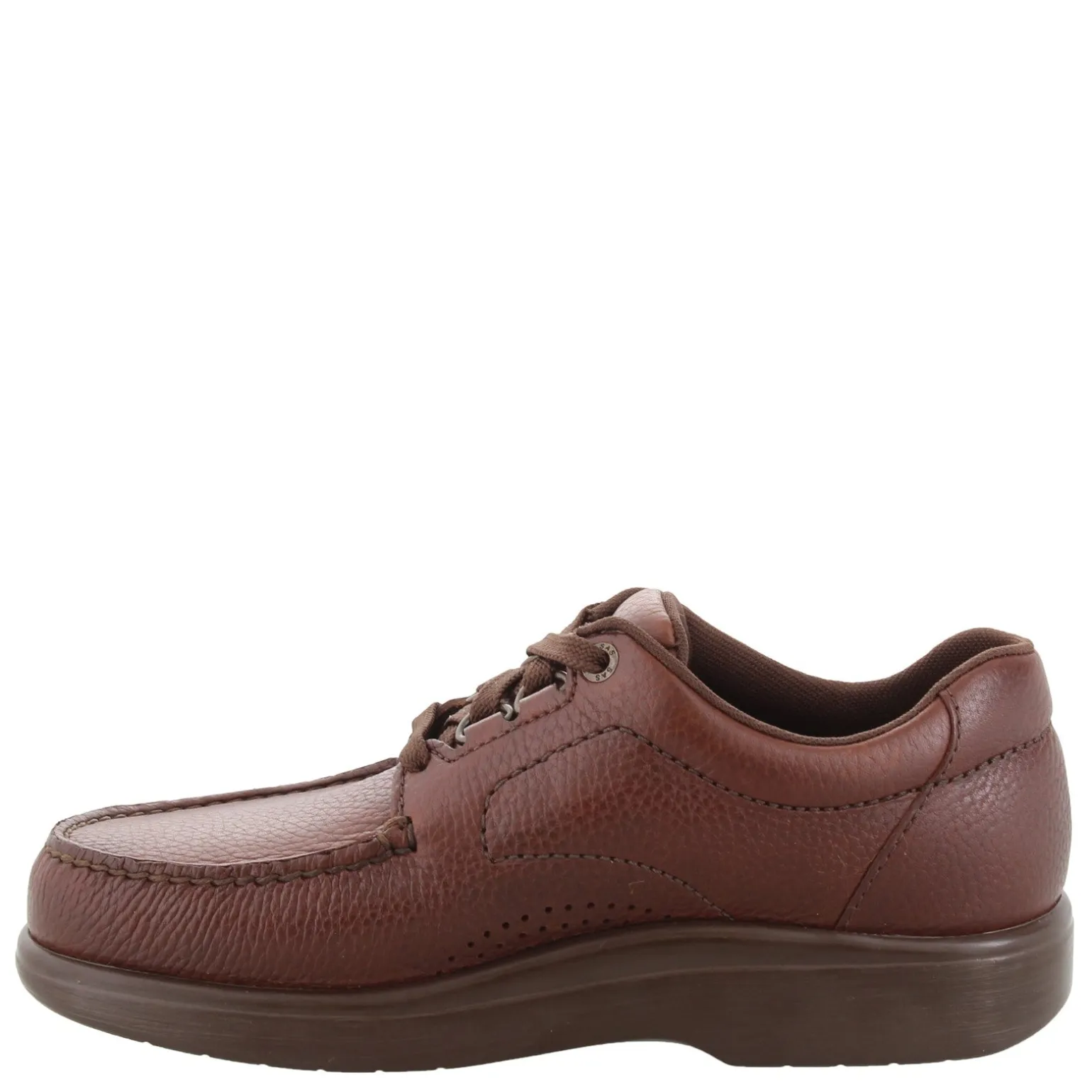 Men's SAS, Bouttime Oxford