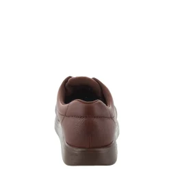 Men's SAS, Bouttime Oxford