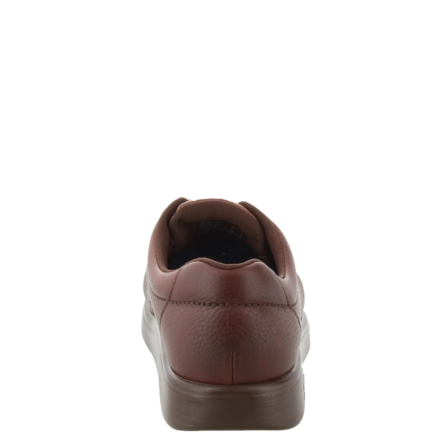 Men's SAS, Bouttime Oxford