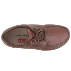 Men's SAS, Bouttime Oxford