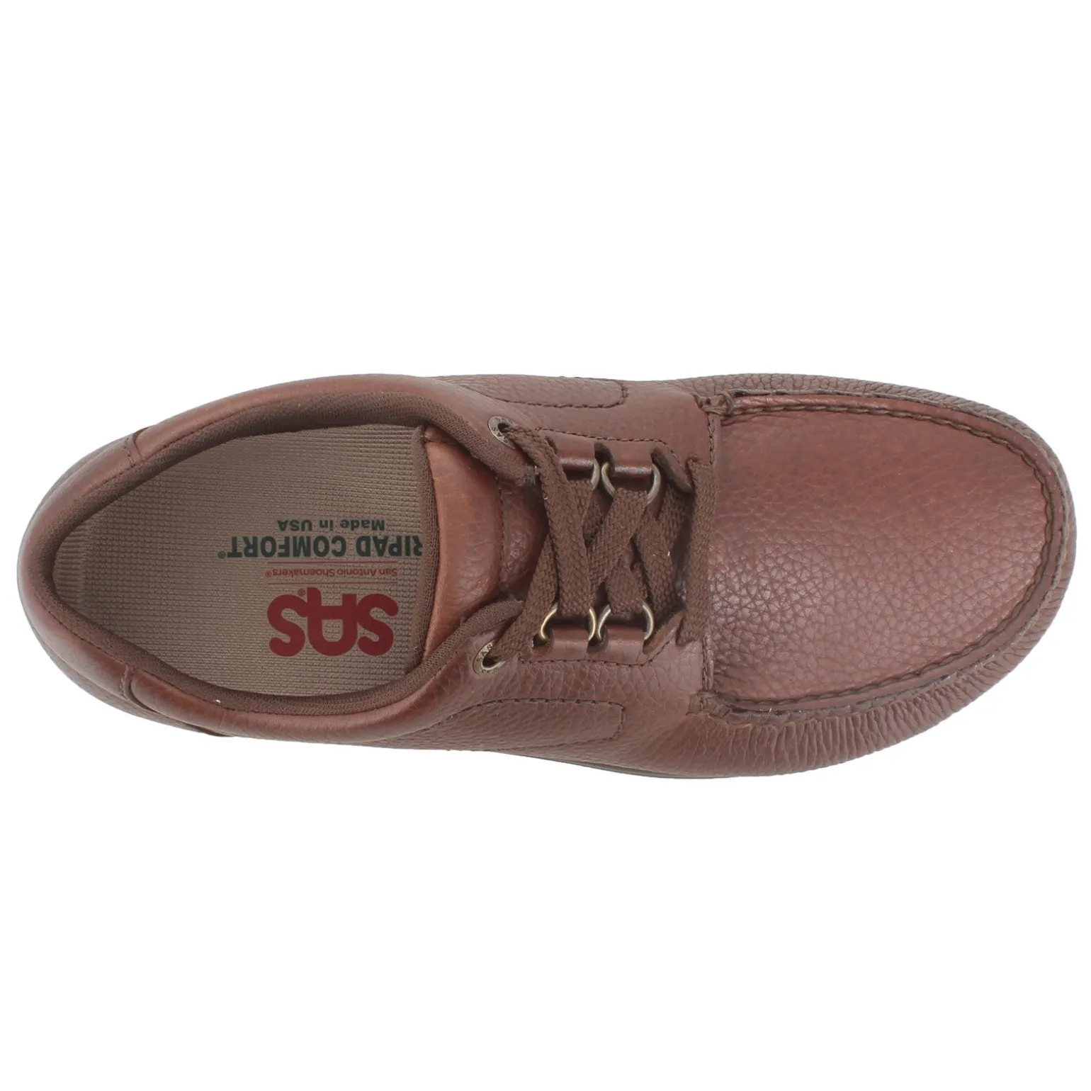 Men's SAS, Bouttime Oxford