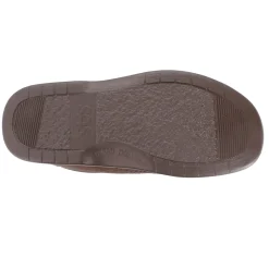 Men's SAS, Bouttime Oxford