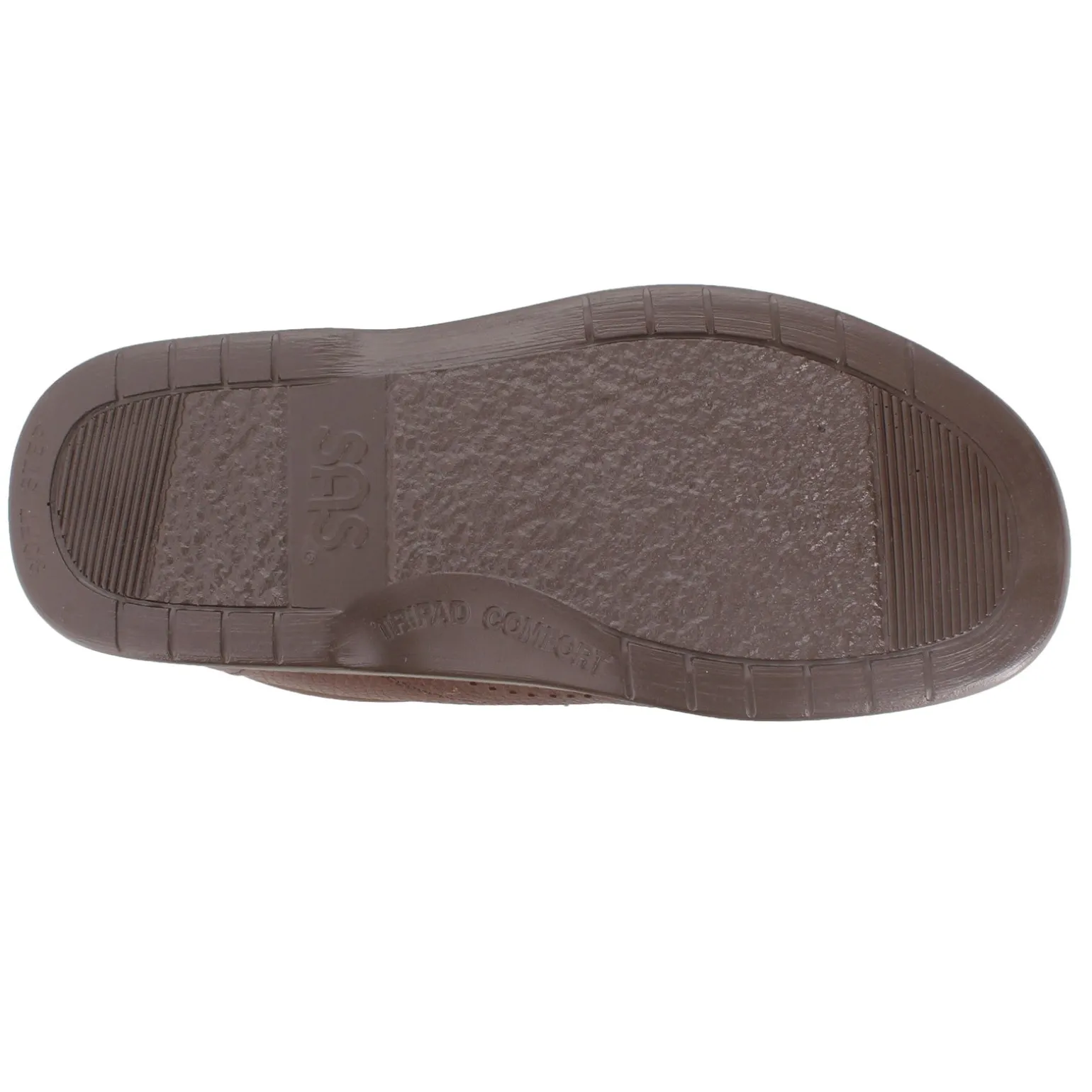 Men's SAS, Bouttime Oxford