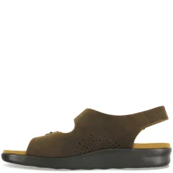 Men's SAS, Bravo Sandal
