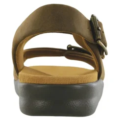 Men's SAS, Bravo Sandal