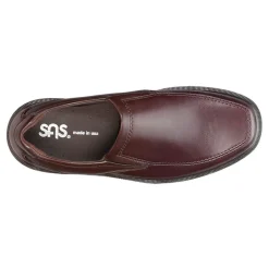 Men's SAS, Diplomat Loafer