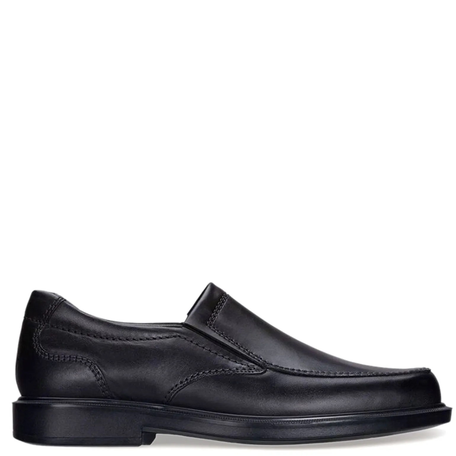 Men's SAS, Diplomat Loafer