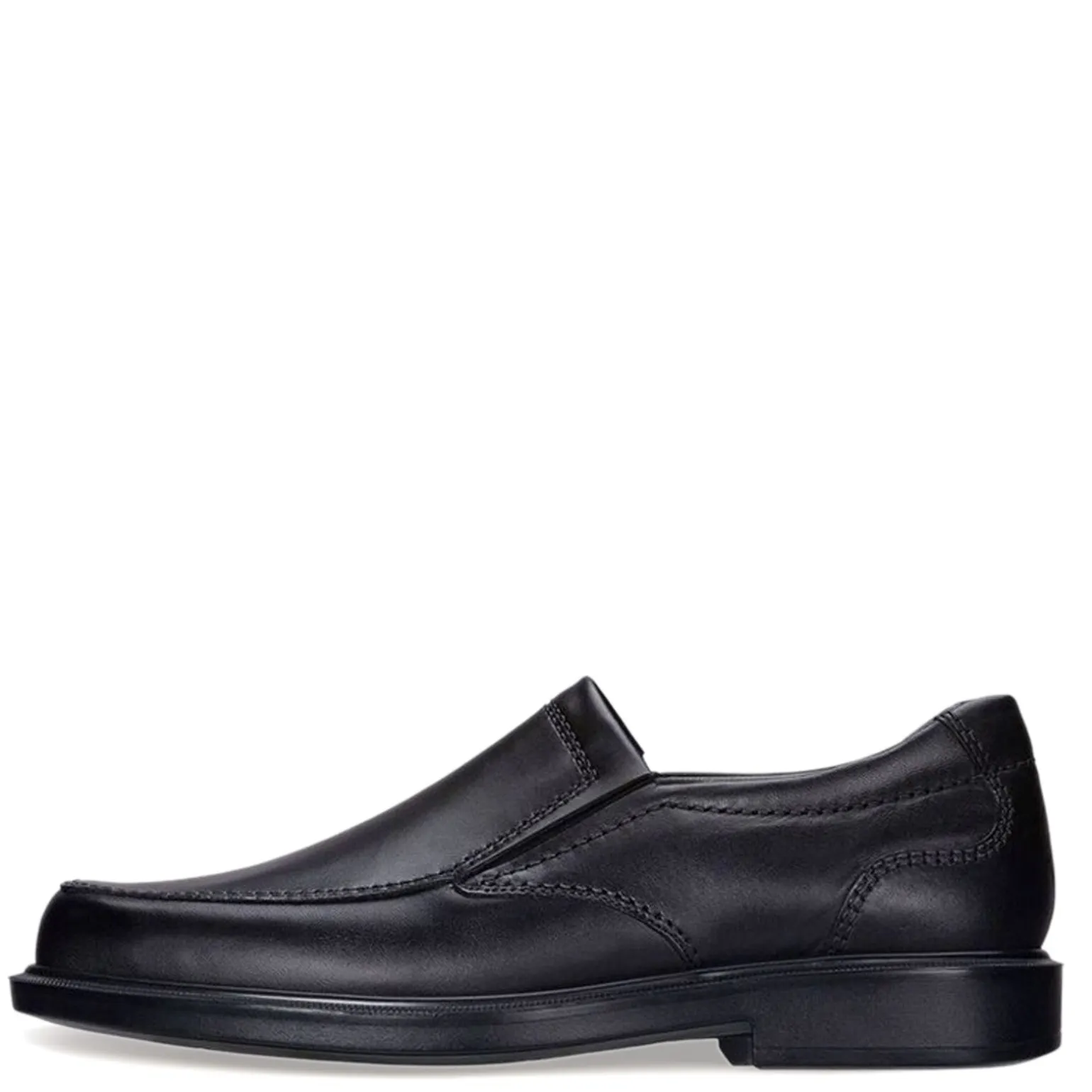 Men's SAS, Diplomat Loafer