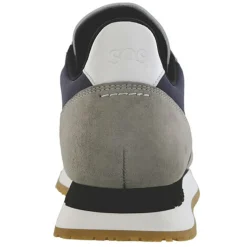 Men's SAS, 7eventy6ix Sneaker