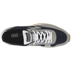Men's SAS, 7eventy6ix Sneaker
