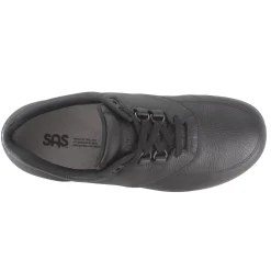 Men's SAS, Guardian Oxford