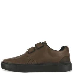 Men's SAS, High Street Hook and Loop Sneaker