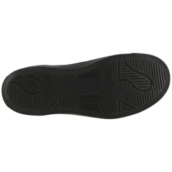Men's SAS, High Street Hook and Loop Sneaker