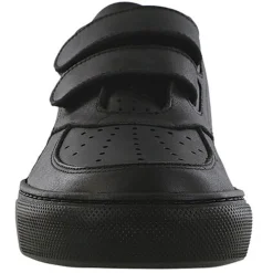 Men's SAS, High Street Hook and Loop Sneaker