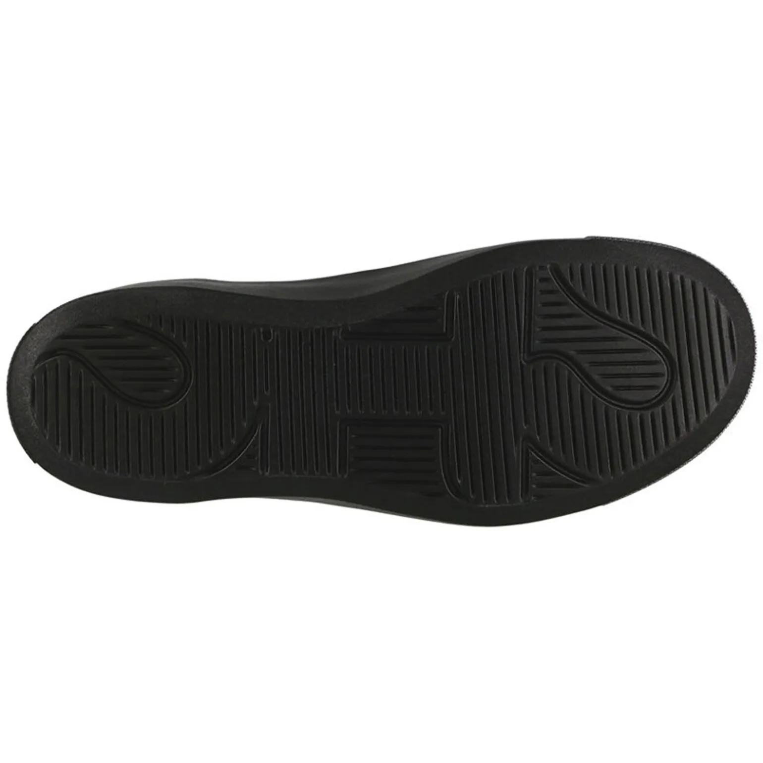 Men's SAS, High Street Hook and Loop Sneaker