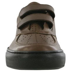 Men's SAS, High Street Hook and Loop Sneaker