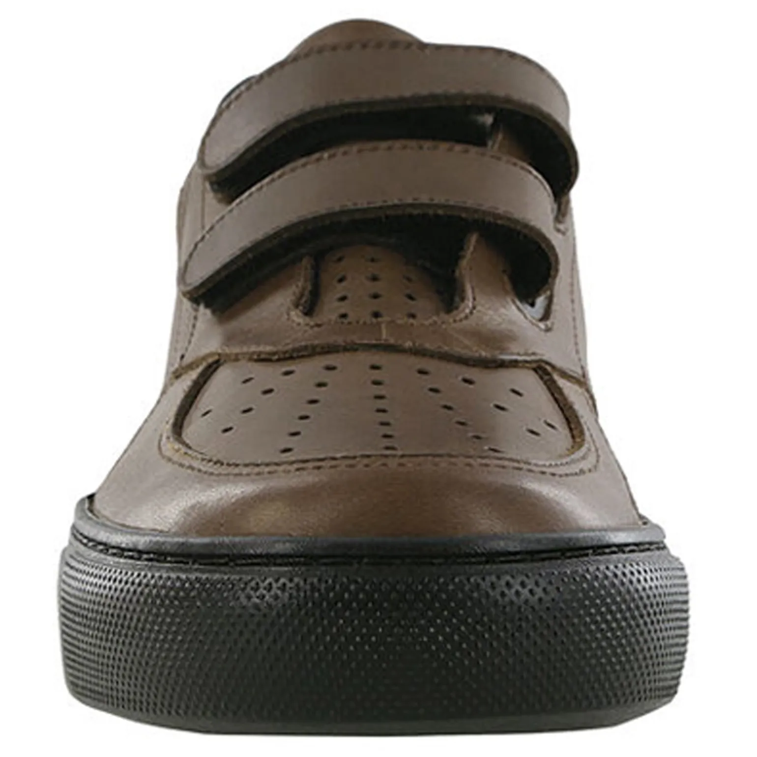 Men's SAS, High Street Hook and Loop Sneaker