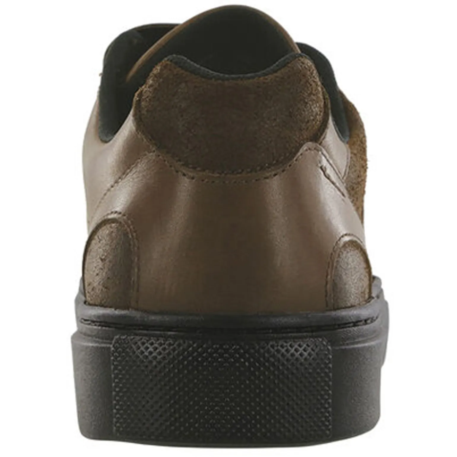 Men's SAS, High Street Hook and Loop Sneaker