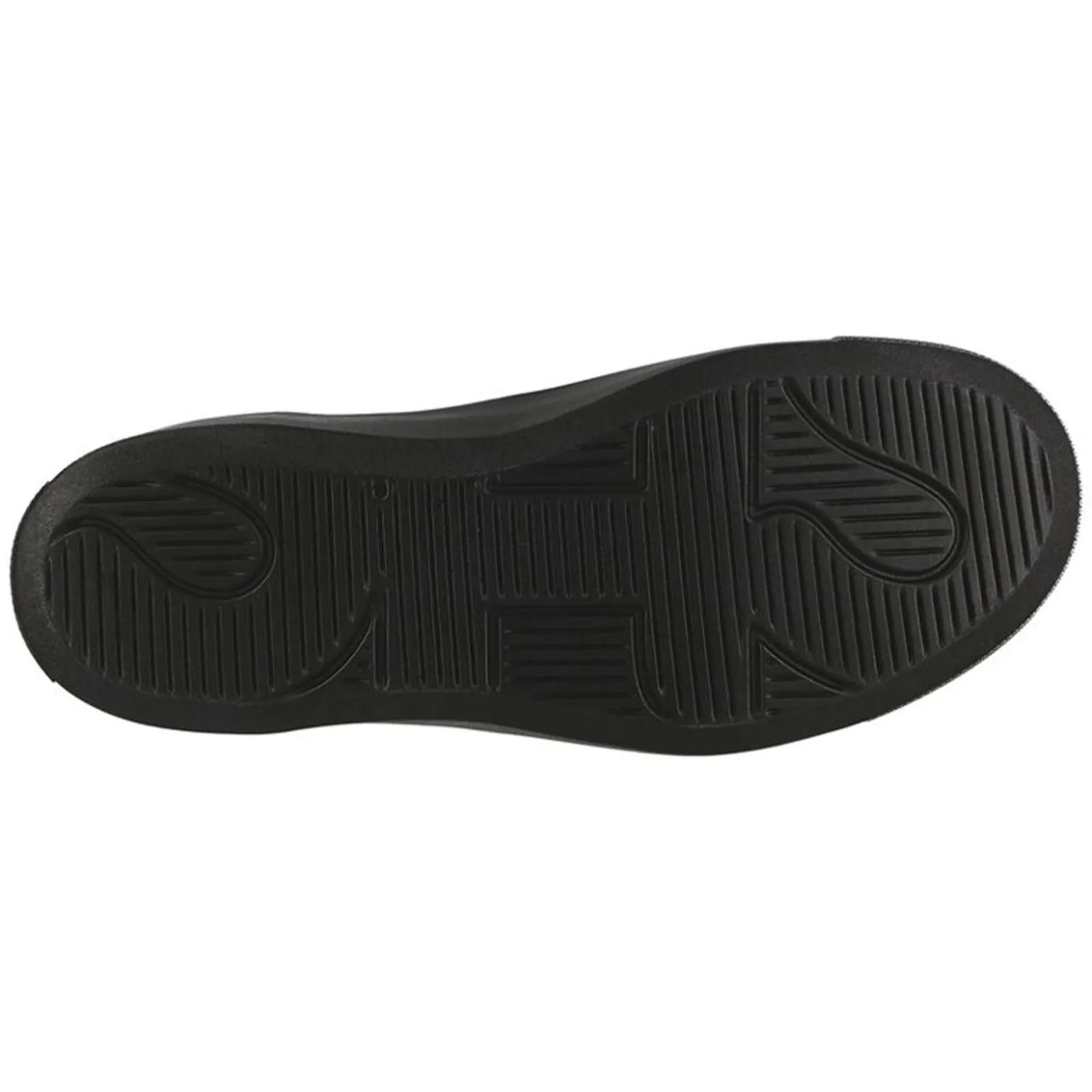 Men's SAS, High Street Hook and Loop Sneaker
