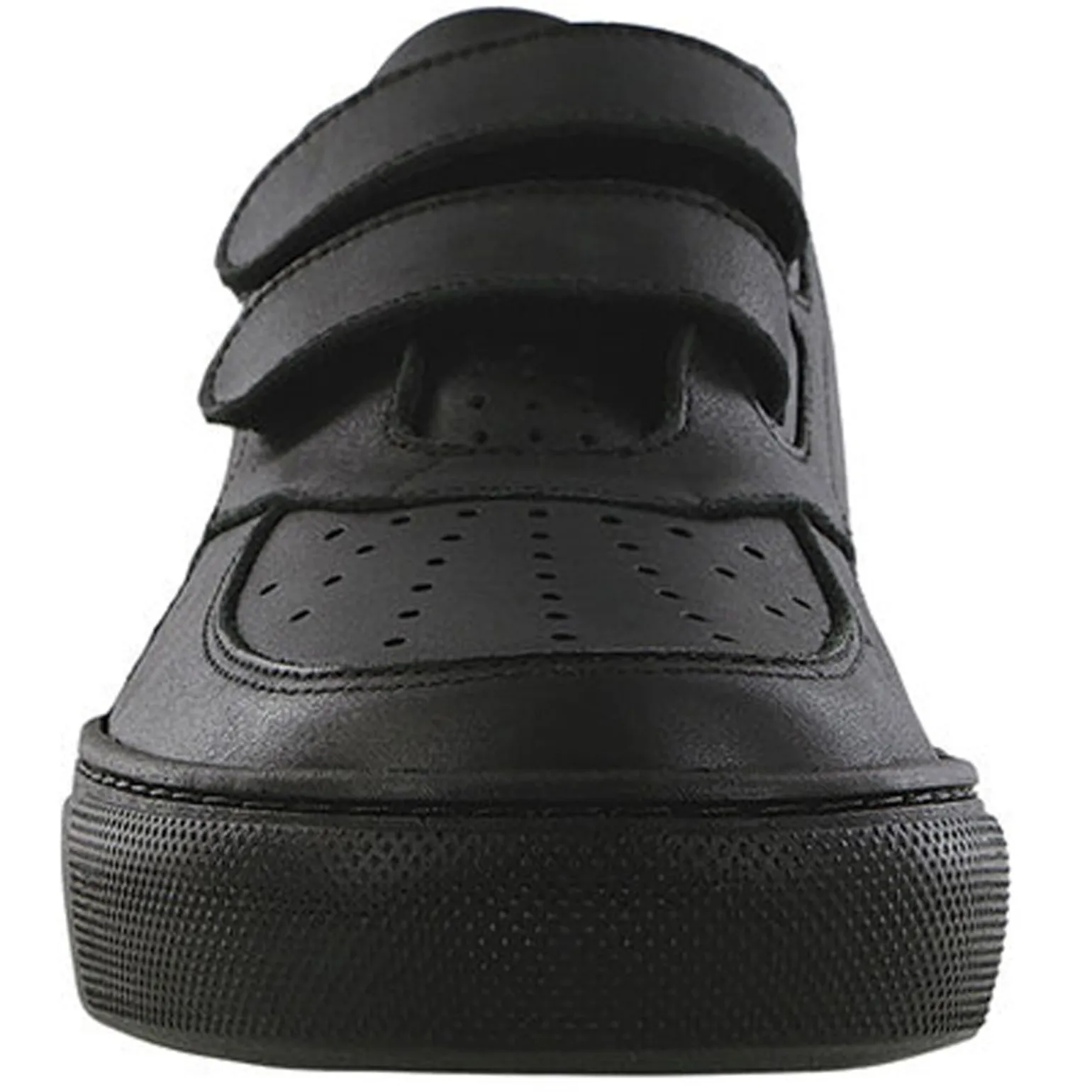 Men's SAS, High Street Hook and Loop Sneaker