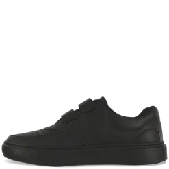 Men's SAS, High Street Hook and Loop Sneaker