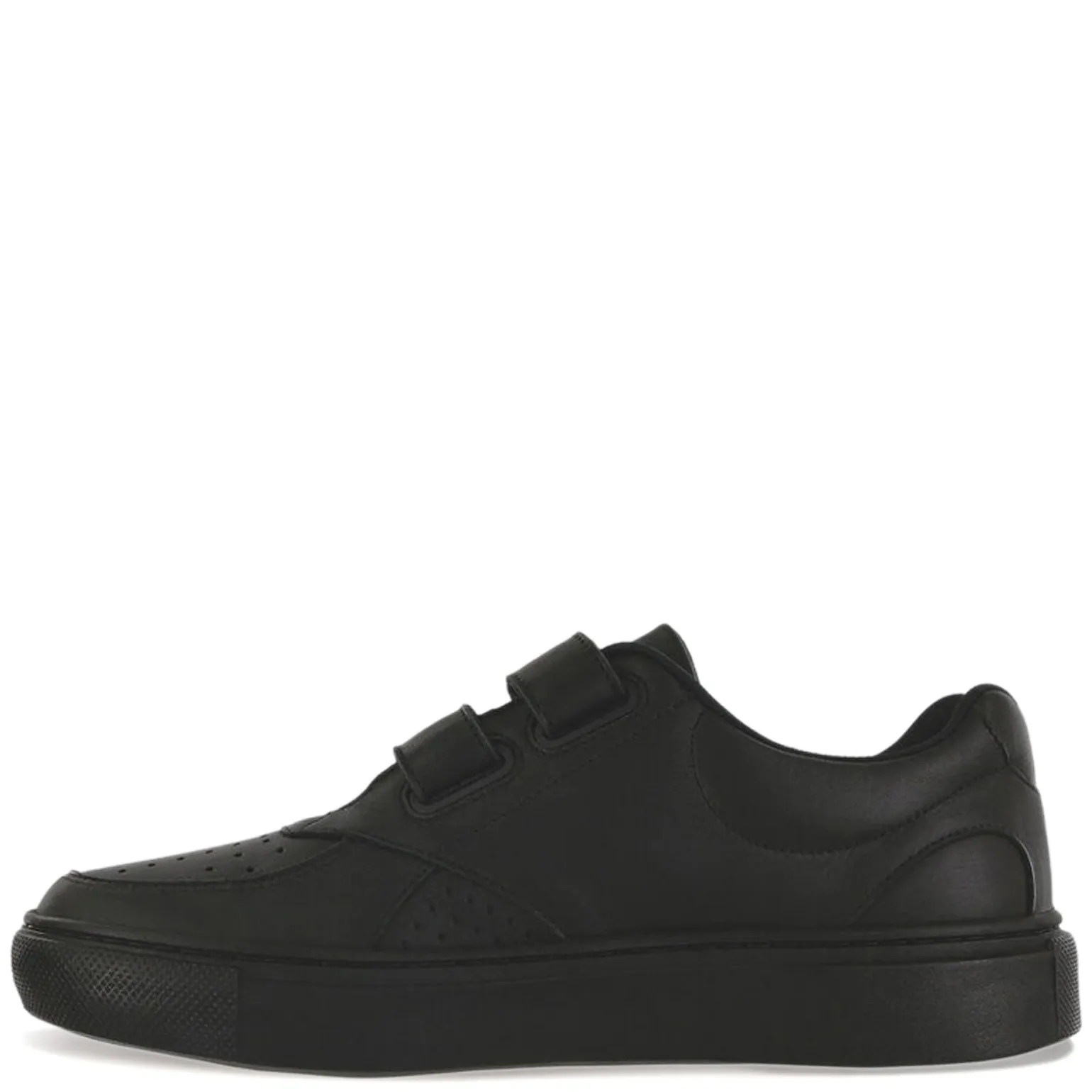 Men's SAS, High Street Hook and Loop Sneaker