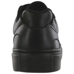 Men's SAS, High Street Hook and Loop Sneaker