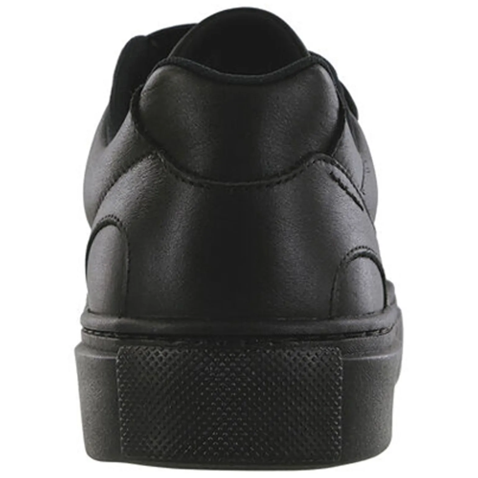 Men's SAS, High Street Hook and Loop Sneaker