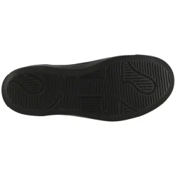 Men's SAS, High Street Hook and Loop Sneaker