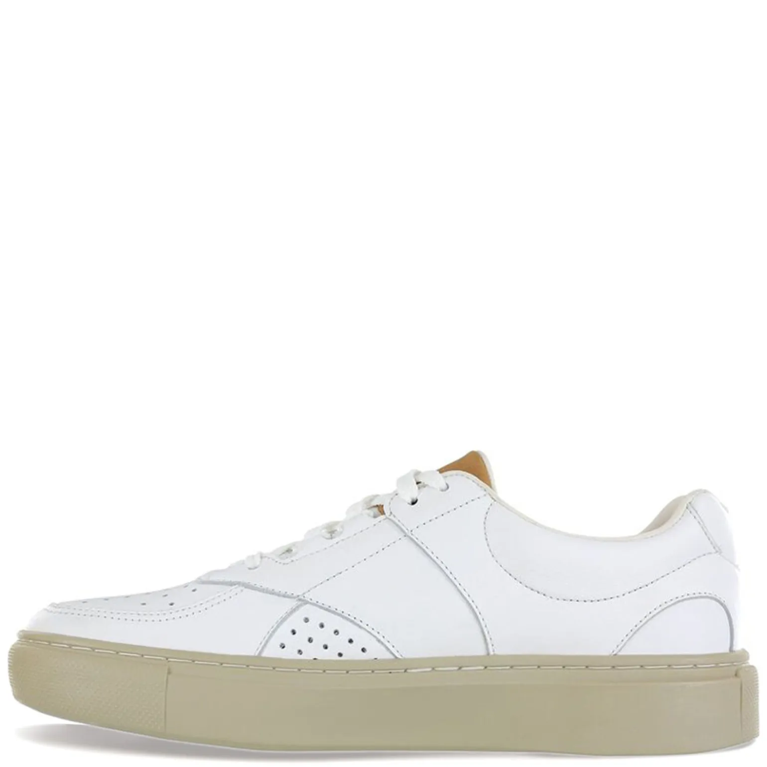 Men's SAS, High Street Sneaker