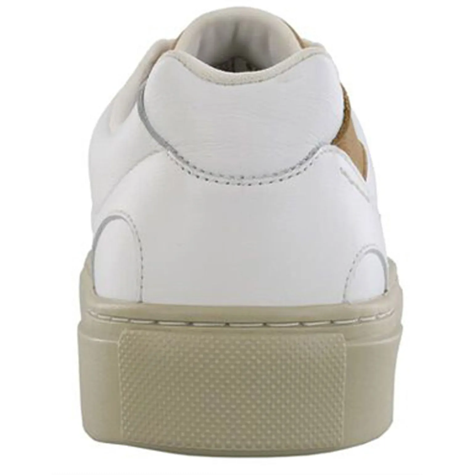 Men's SAS, High Street Sneaker