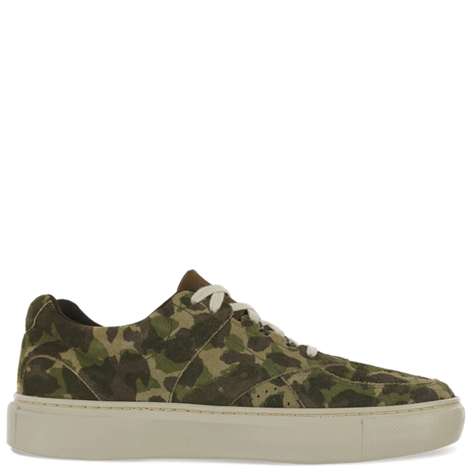 Men's SAS, High Street Sneaker