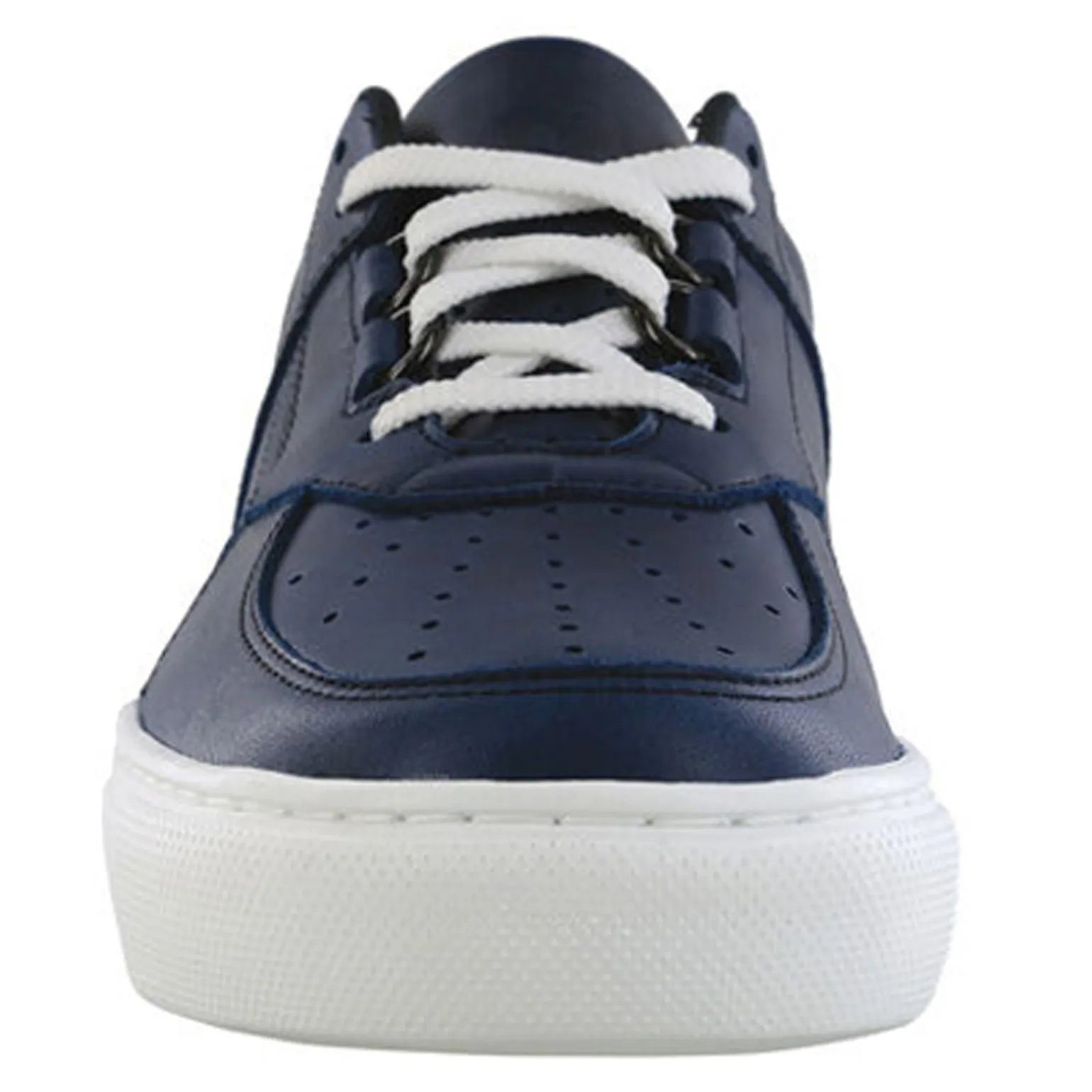 Men's SAS, High Street Sneaker