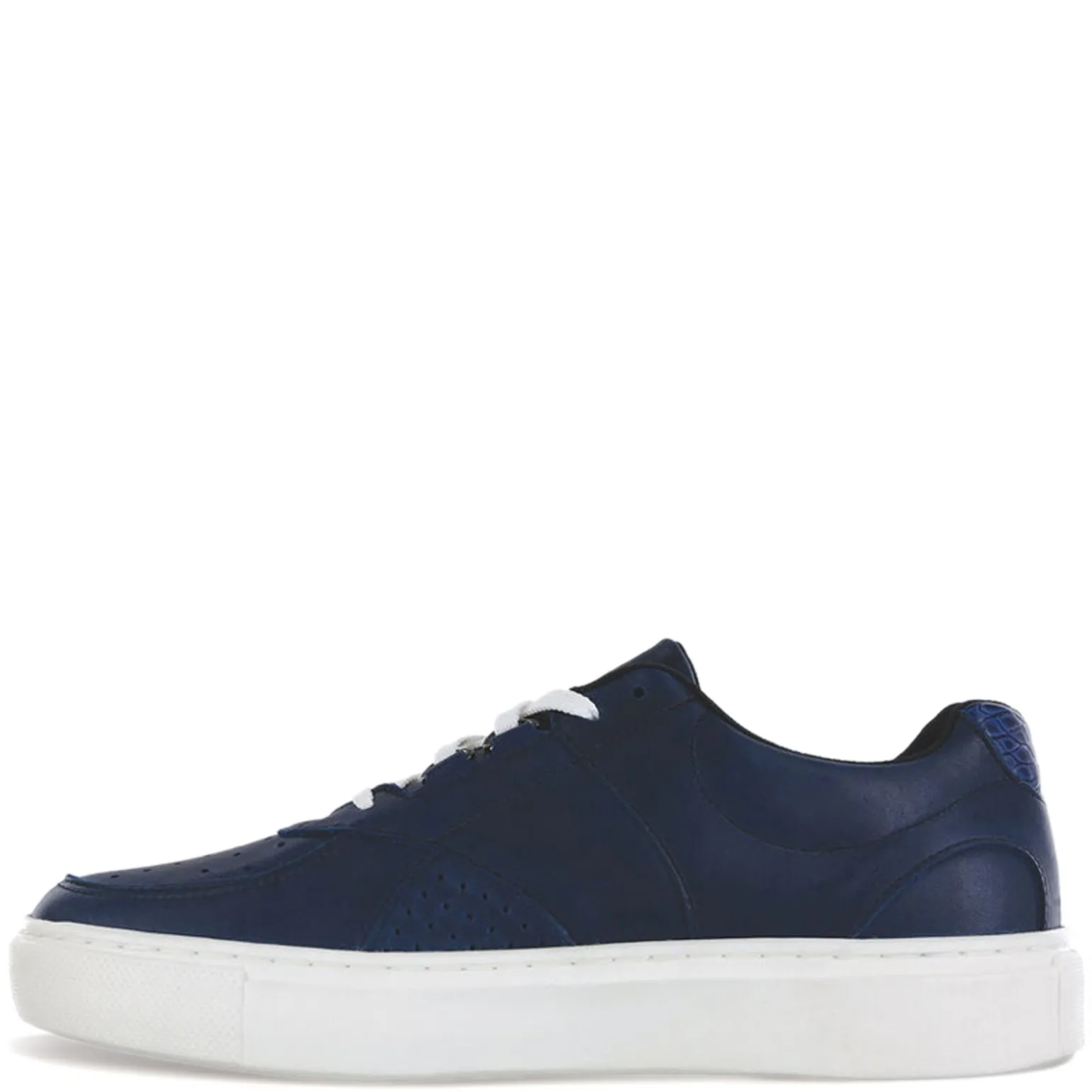 Men's SAS, High Street Sneaker