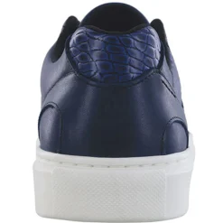 Men's SAS, High Street Sneaker