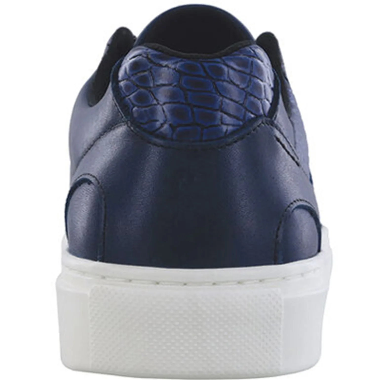 Men's SAS, High Street Sneaker