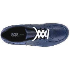 Men's SAS, High Street Sneaker